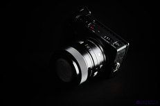 お写ん歩: SIGMA 65mm F2 DG DN | Contemporaryアーカイブ お写ん歩: SIGMA 65mm F2 DG DN | Contemporaryアーカイブ